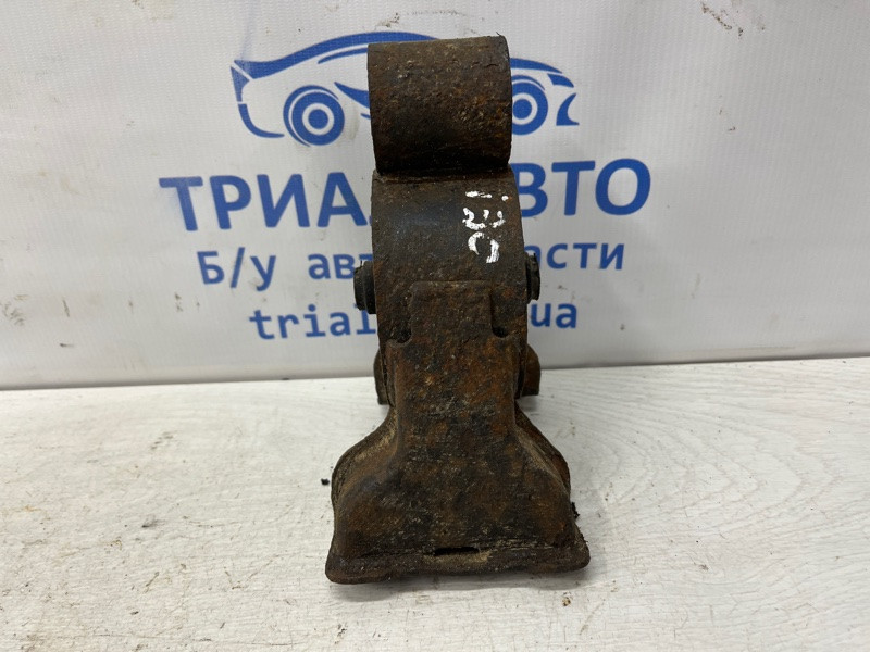 Подушка ДВС Hyundai I30 2007-2012 219301H100 (Арт. 76816) Киев - изображение 2