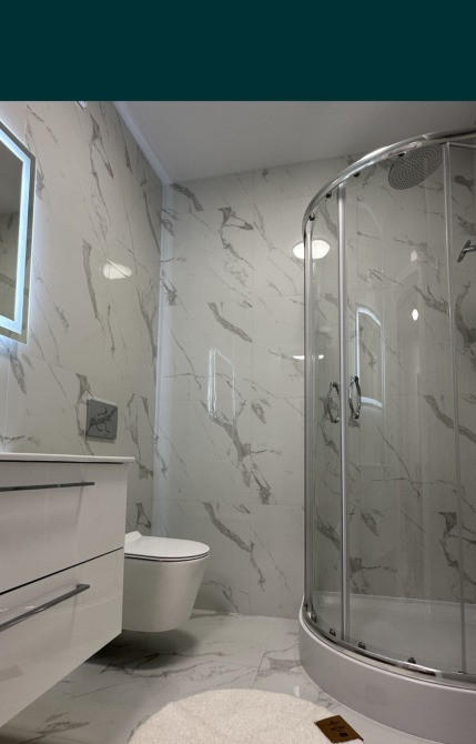 Без комісіі!Продаж 1к ЖК Академ квартал Київ - зображення 3