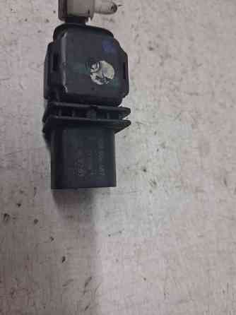 Лямбда-зонд Nissan Qashqai 2006-2013 226A42455R (Арт. 82405) Киев