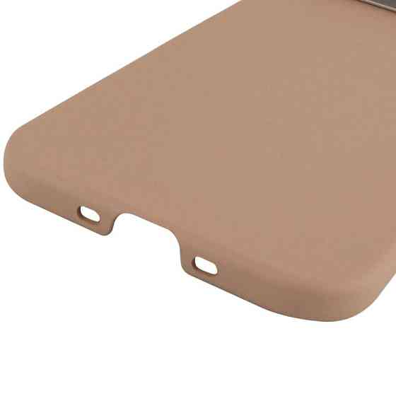 Чехол PC Dream with MagSafe для Apple iPhone 17 Air (6.5") Херсон