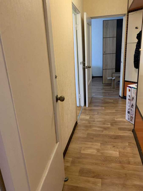 долгосрочная аренда 3-к квартира Киев, Подольский, 15999 грн./мес. Київ - зображення 11