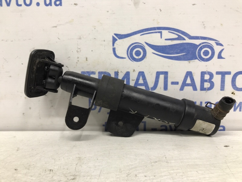 Омыватель фары правый Kia Sorento 2002-2011 984513E000 (Арт. 57989) Киев - изображение 3