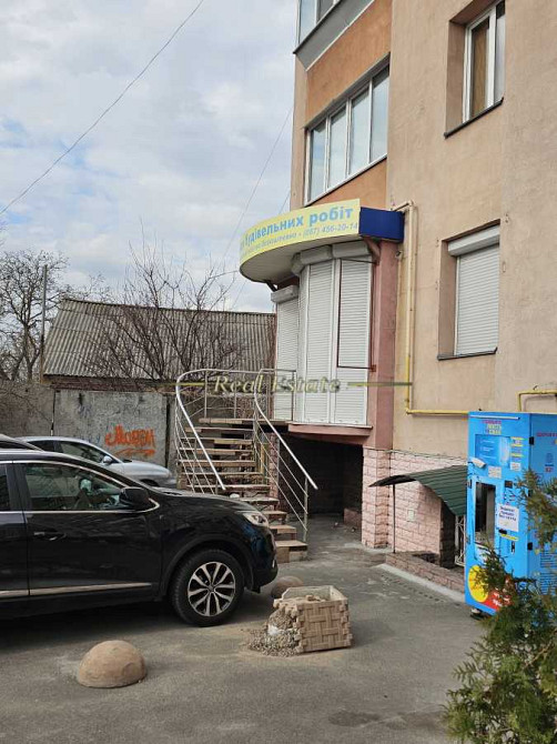 продажа объект сферы услуг Киево-Святошинский, Софиевская Борщаговка, 50000 $  - зображення 12