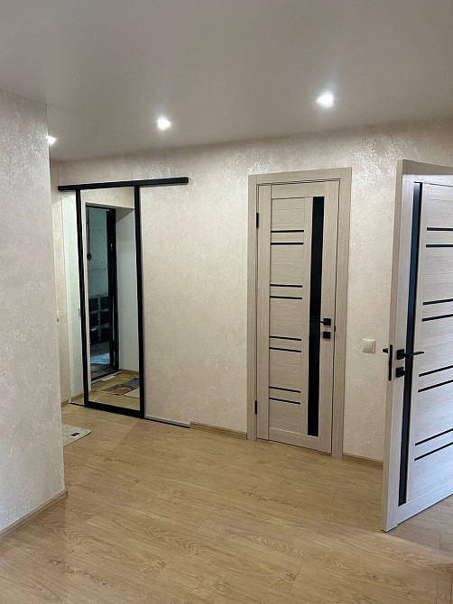 Продам 2к квартиру в районе Каравана, пров Фестивальний Днепр - изображение 10