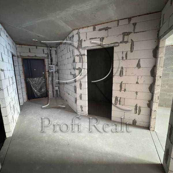 продажа 2-к квартира Киев, Дарницкий, 112500 $ Київ - зображення 4