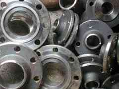 Фланец воротниковый Ду 40 Киев