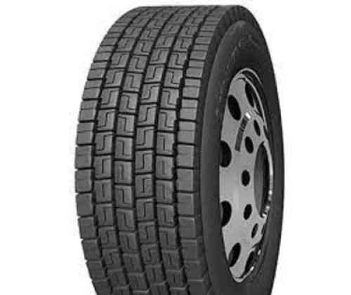 315/70 R22.5 Roadshine RS612А 154/150L Ведуча шина Киев