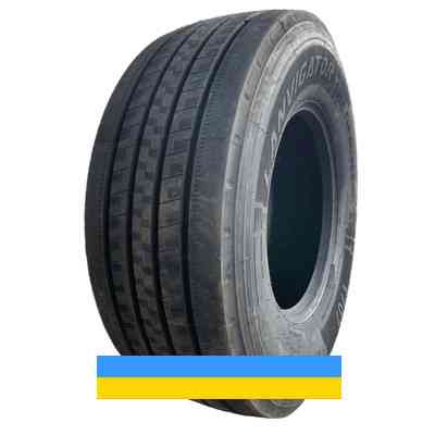 385/65 R22.5 Lanvigator T707 164K Причіпна шина Киев