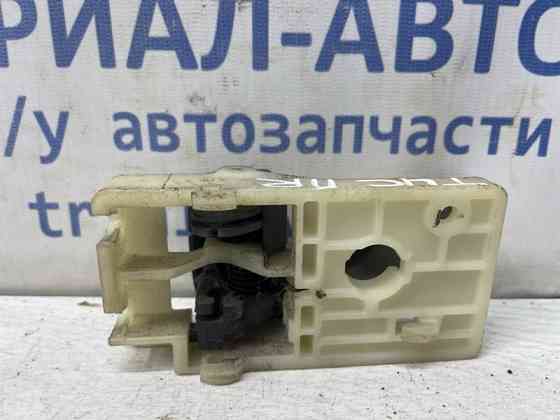 Ручка двери внутренняя правая Hyundai Tucson 2004-2009  (Арт. 79638) Киев