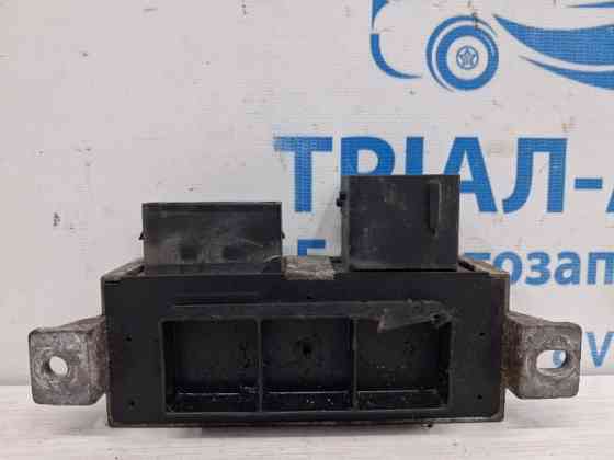 Реле накала свечей Renault Megane 2008-2016  (Арт. 75850) Київ