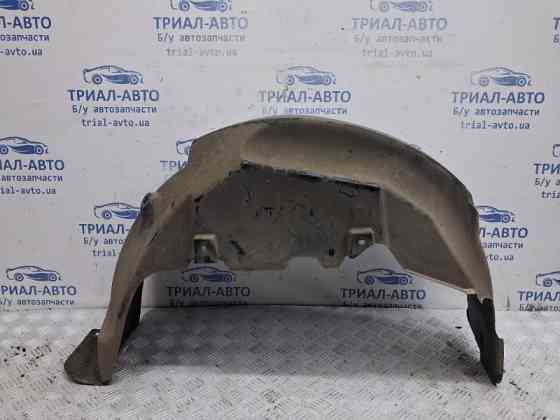 Подкрылок задний левый Kia Sorento 2002-2011  (Арт. 66661) Київ