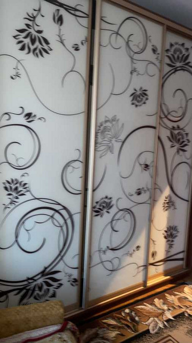 долгосрочная аренда 2-к квартира Киев, Шевченковский, 18000 грн./мес. Киев - изображение 12