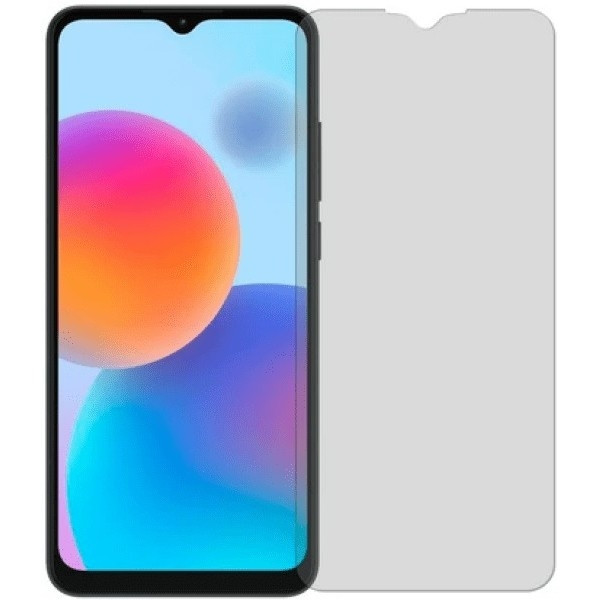 Захисна гідрогелева плівка DM для ZTE Blade A52 Матова (Код товару:25939) Харків - зображення 1