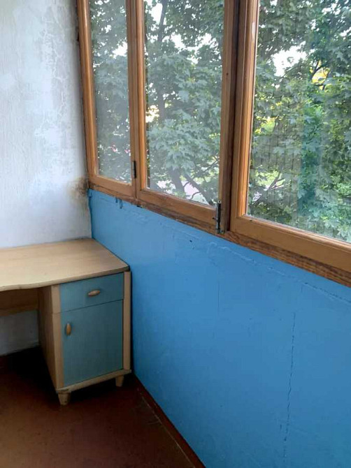 долгосрочная аренда 2-к квартира Киев, Днепровский, 9999 грн./мес. Киев - изображение 9