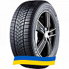 235/60 R17 Firestone Destination Winter 102H Позашляхова шина Київ