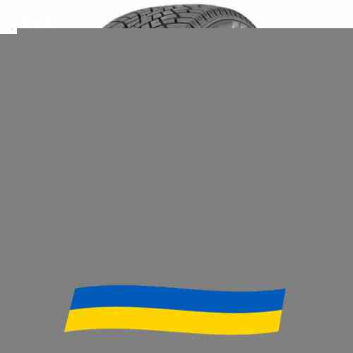 245/45 R18 Nokian Hakkapeliitta R5 100T Легкова шина Киев
