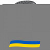 245/45 R18 Nokian Hakkapeliitta R5 100T Легкова шина Киев