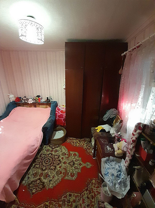 Продам часть дома. Центр. Бородинская/Володарского/Артема Дніпро - зображення 7