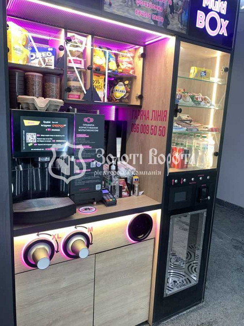 продажа 1-к квартира Киев, Дарницкий, 45000 $ Киев - изображение 7