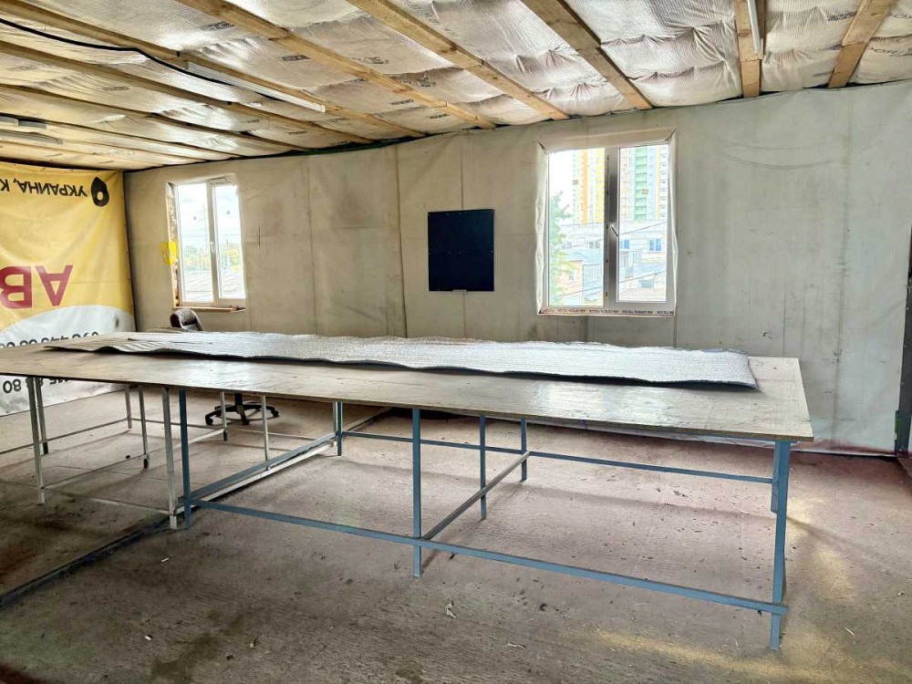 долгосрочная аренда производственные помещения Киев, Оболонский, 10000 грн./мес. Київ - зображення 5