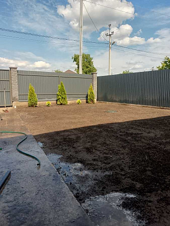 продажа 3-к дом Бориспольский, Борисполь, 85000 $ Бориспіль - зображення 6