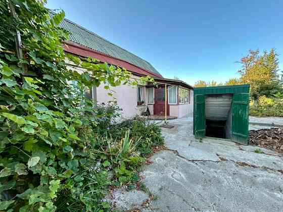 🏡 Будинок у Демидові — всього 30 хв до Києва! Вишгород