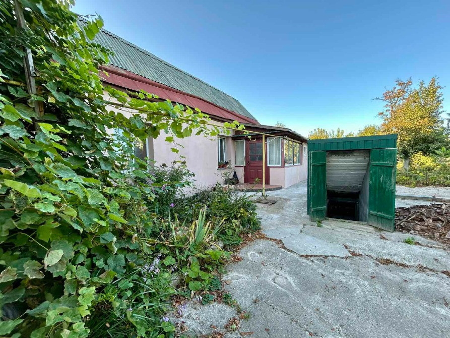 🏡 Будинок у Демидові — всього 30 хв до Києва! Вышгород - изображение 2