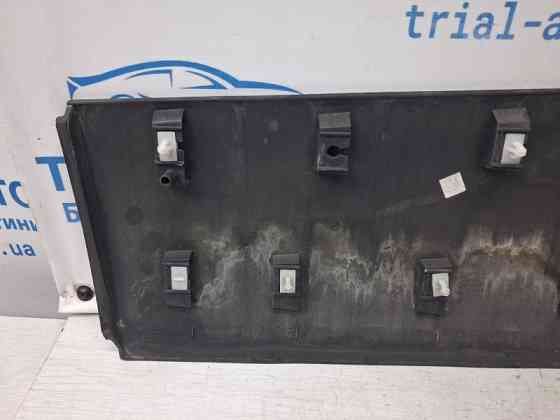 Накладка двери Ford Escape 3 2.0 БЕНЗИН ENR90 2012 задн. прав. (б/у) Киев