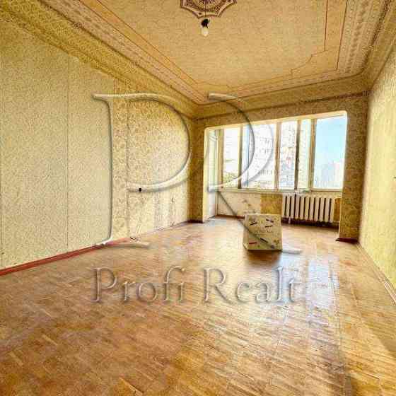продажа 2-к квартира Киев, Святошинский, 50000 $ Киев