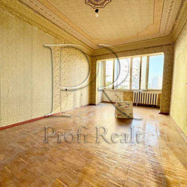 продажа 2-к квартира Киев, Святошинский, 50000 $ Киев - изображение 3