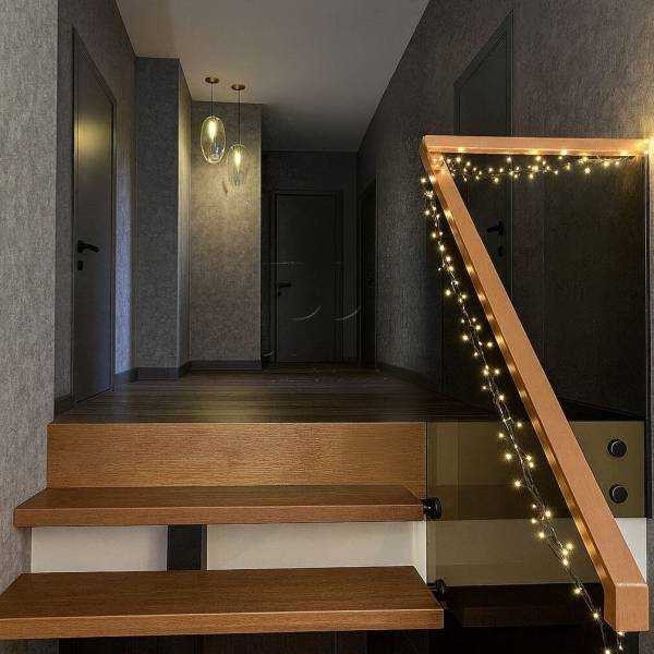 продажа 3-к квартира Киев, Подольский, 380000 $ Київ - зображення 7