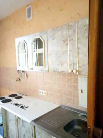 Здам 1-кімнатну квартира вул. Анни Ахматової, 45, масив Позняки Київ