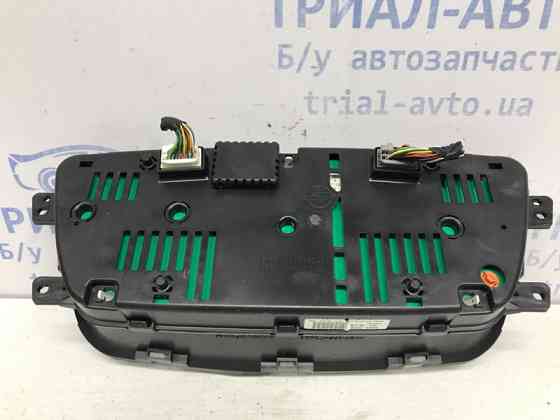 Приборная панель SsangYong Kyron 2005-2016 8022009150 (Арт. 47934) Київ