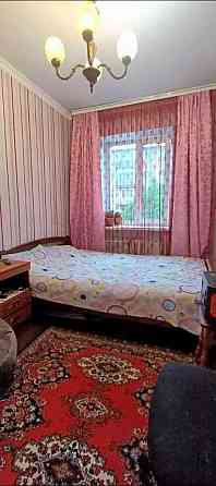 продажа комната Белоцерковский, Белая Церковь, 23000 $ Белая Церковь