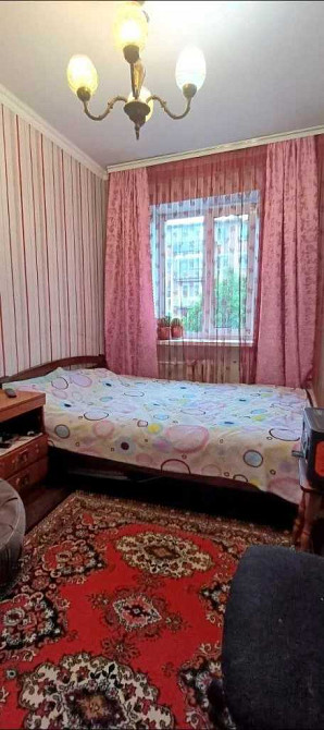продажа комната Белоцерковский, Белая Церковь, 23000 $ Біла Церква - зображення 4