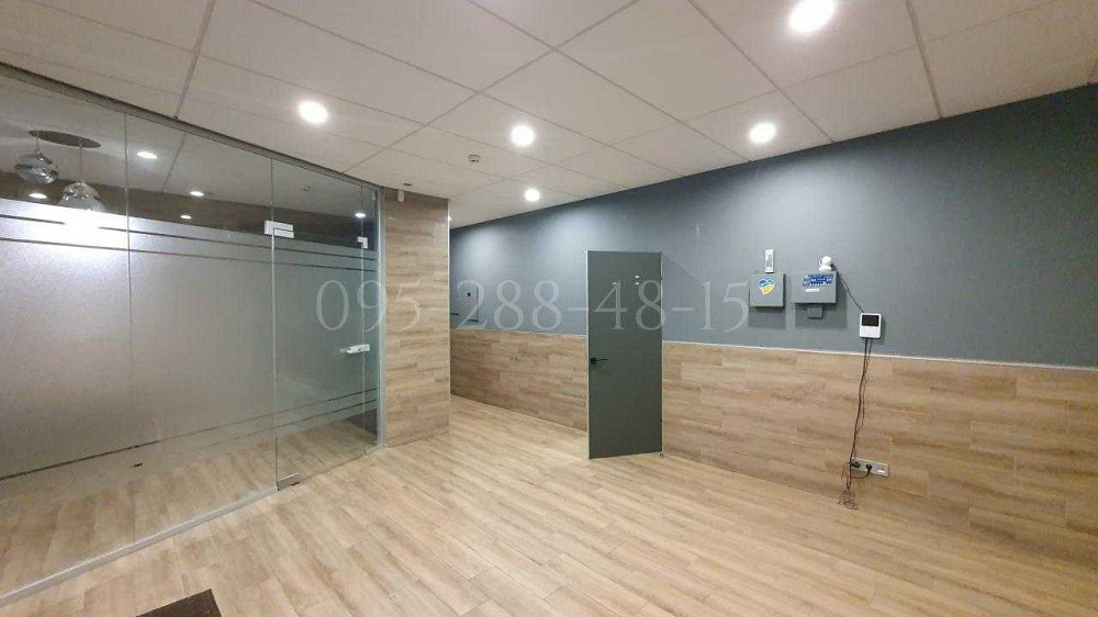 продажа офисное помещение Киев, Печерский, 650000 $ Київ - зображення 4