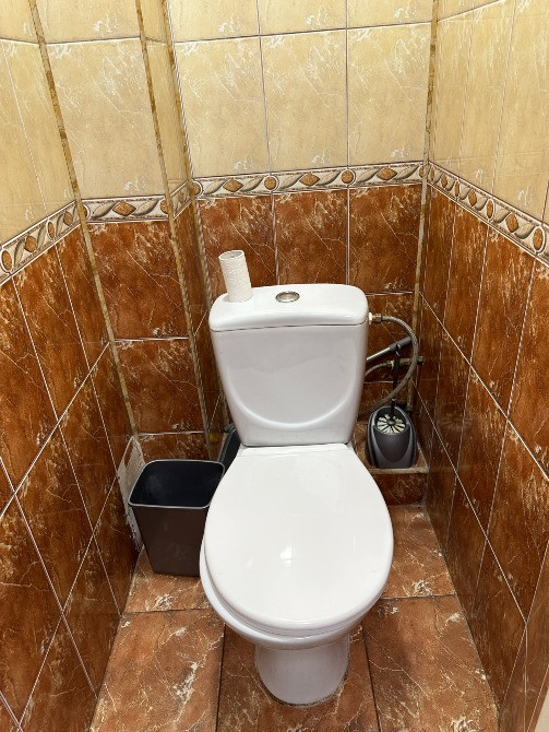 Без% Продаж Н/Ф магазину 71 кв. 1поверх вул. Княжий Затон 15 Киев - изображение 9