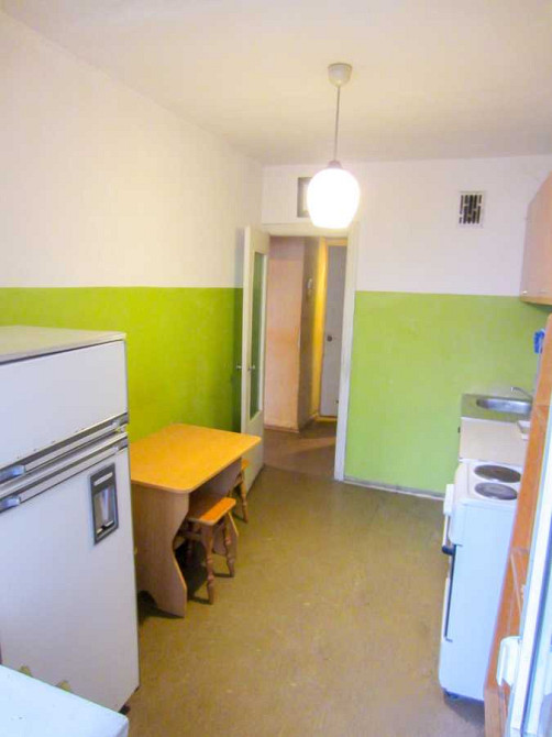 долгосрочная аренда 2-к квартира Киев, Соломенский, 10000 грн./мес. Киев - изображение 11