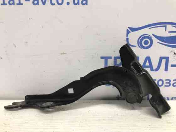Петля капота левая Mazda CX 5 KE 2.2 DIESEL 2011 (б/у) Киев
