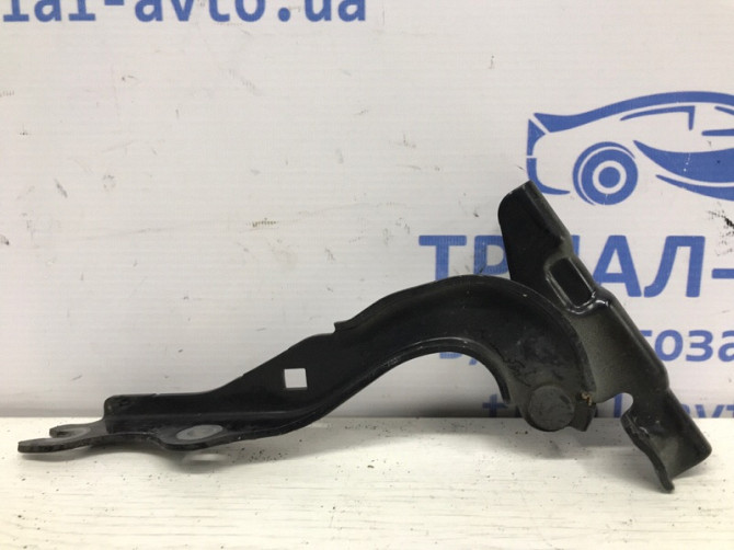 Петля капота левая Mazda CX 5 KE 2.2 DIESEL 2011 (б/у) Киев - изображение 1