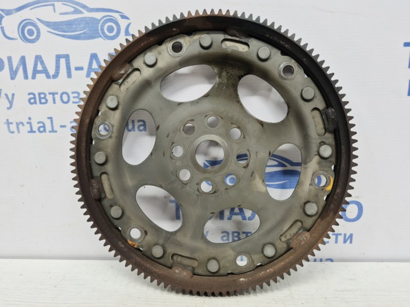 Маховик Mazda CX 5 KE 2.2 DIESEL 2011 (б/у) Киев - изображение 1