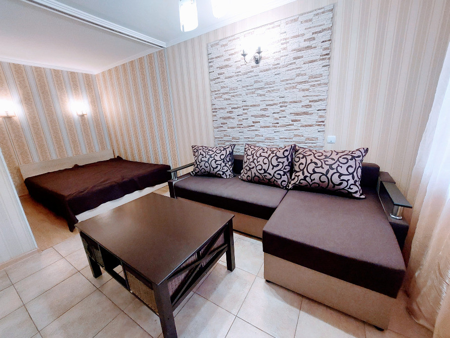 Оренда!!! Без комісії!!! Рибальська 8!!! М-ро Печерська!!! Київ - зображення 2