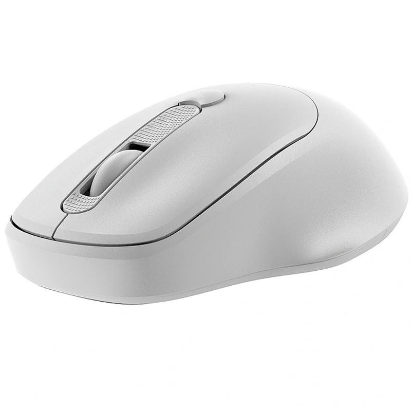 Беспроводная мышь WIWU WM113 2.4G Херсон - зображення 4