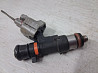 Форсунка топливная Nissan Micra 2002-2010 16600AX200 (Арт. 84565) Київ