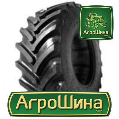 650/65R38 BKT AGRIMAX RT-657 Киев - изображение 1