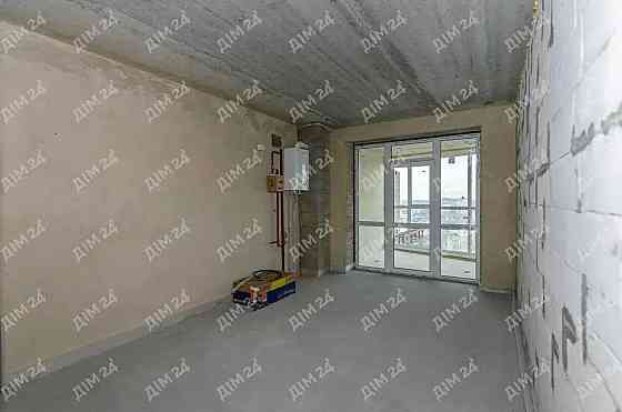 продажа 5-к квартира Полтава, Шевченковский, 141432 $ Полтава