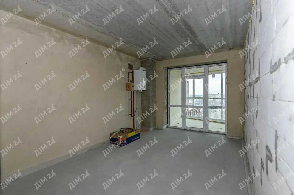 продажа 5-к квартира Полтава, Шевченковский, 141432 $ Полтава - изображение 3