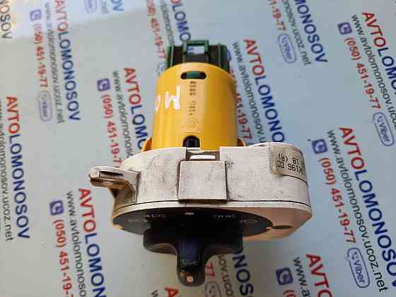 95BG11654 Ford Mondeo 2 Переключатель света фар Днепр
