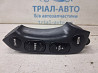 Кнопки руля Hyundai Santa fe 2005-2012 56995-2B000-WK (Арт. 85317) Київ