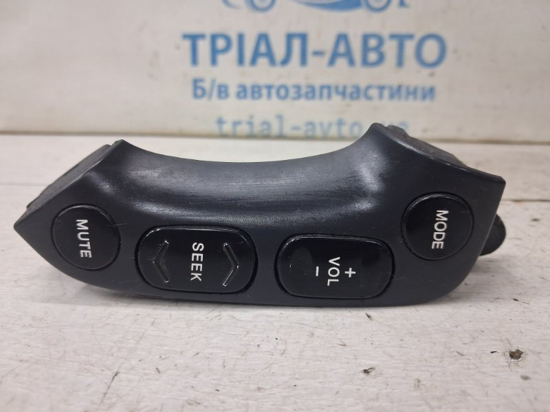 Кнопки руля Hyundai Santa fe 2005-2012 56995-2B000-WK (Арт. 85317) Київ - зображення 1